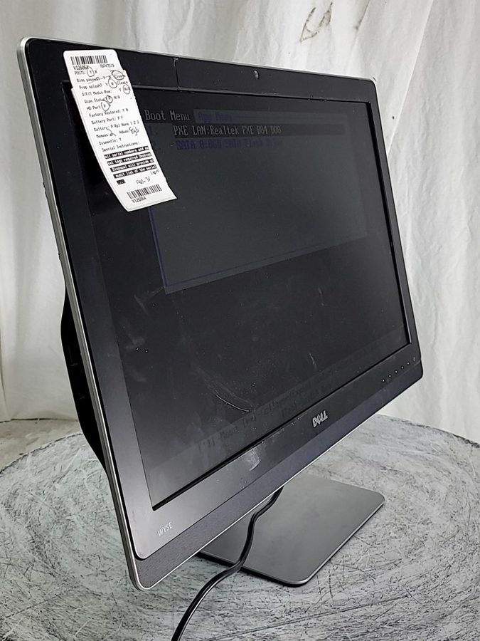Фото лота G-T48E от продавца №63841