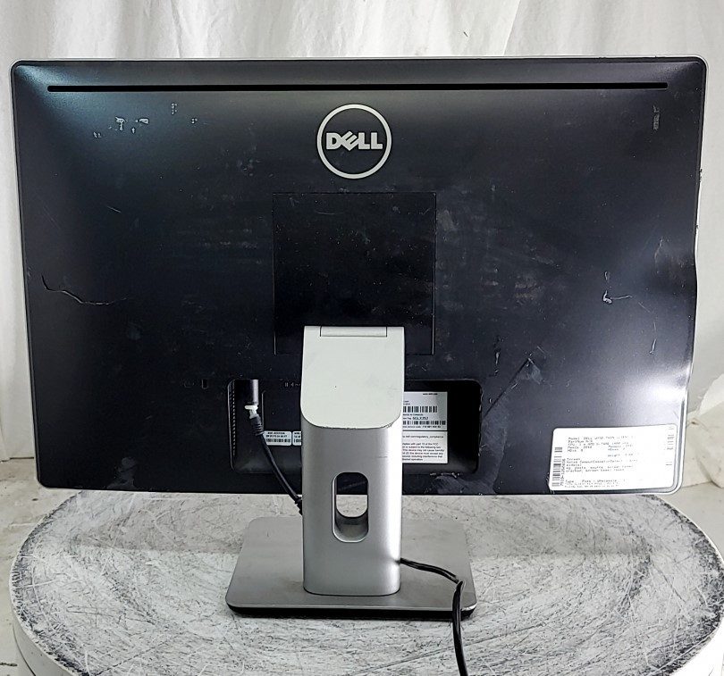 Фото лота G-T48E от продавца №63841