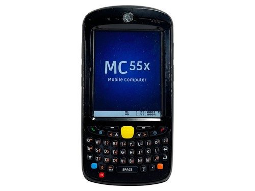 Фото лота MC55E0 от продавца №34799
