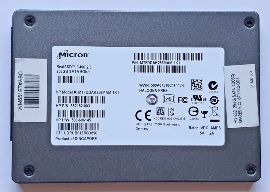 2D-NAND