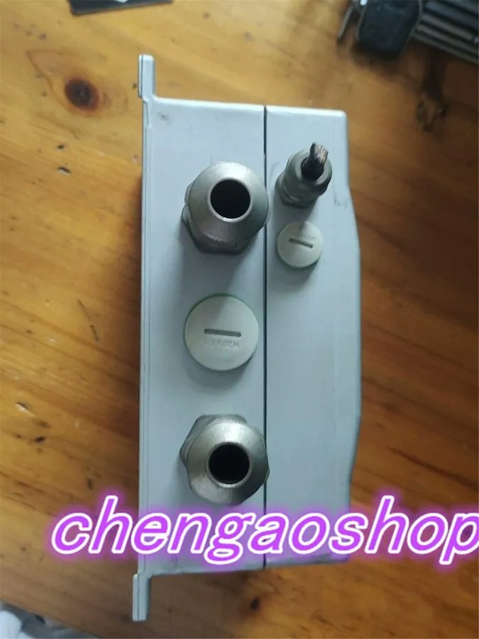 Датчик температуры 1PC VAISALA HMT338 Sensor (DHLFedex)