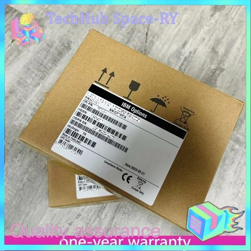 Жёсткий диск IBM 00W1162 00W1160 600GB 10K 6G SAS 2.5in DS3524 HARD DRIVE HDD