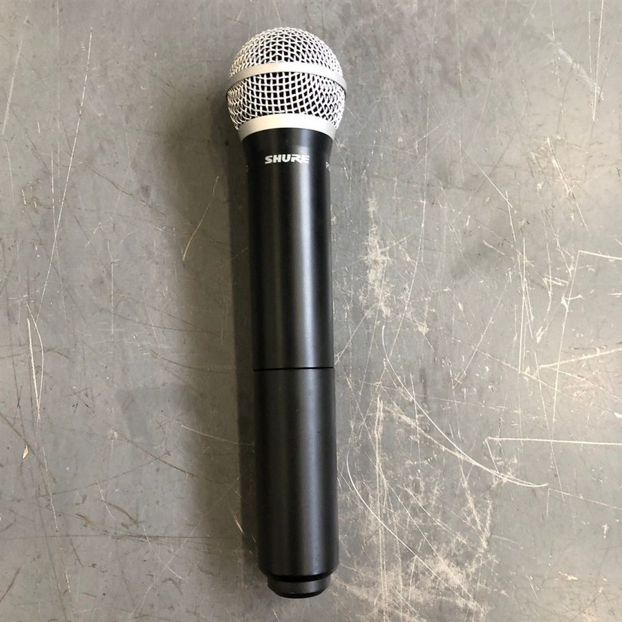 Фото лота BLX2-H10 от продавца №81089