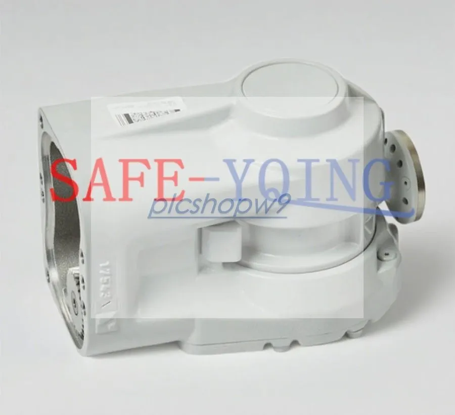 Робот ABB Robot Wrist 3HAC059445-002