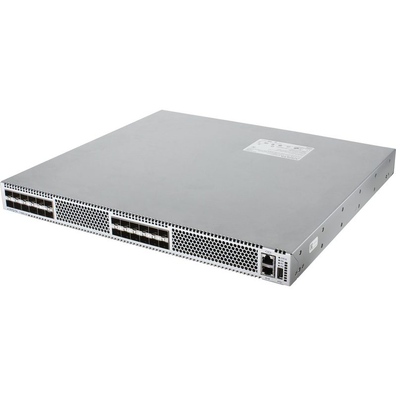 Фото лота DCS-7150S-24-CL-R от продавца №27612