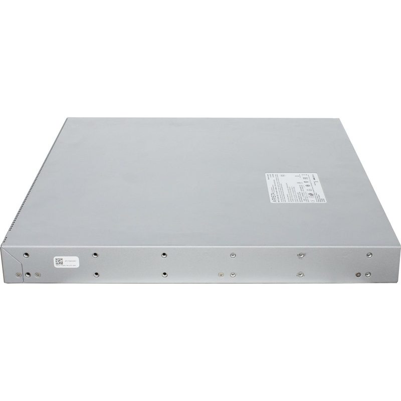 Фото лота DCS-7150S-24-CL-R от продавца №27612
