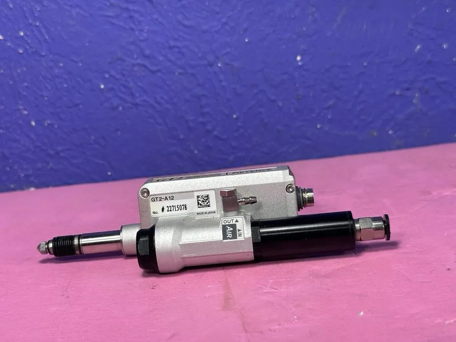 Датчик Keyence GT2-A12 Contact Sensor