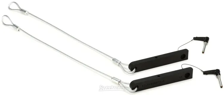 Строп PreSonus CDL12P RIGGING SLING