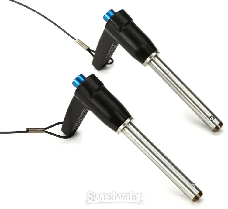 Строп PreSonus CDL12P RIGGING SLING — фото лота 2