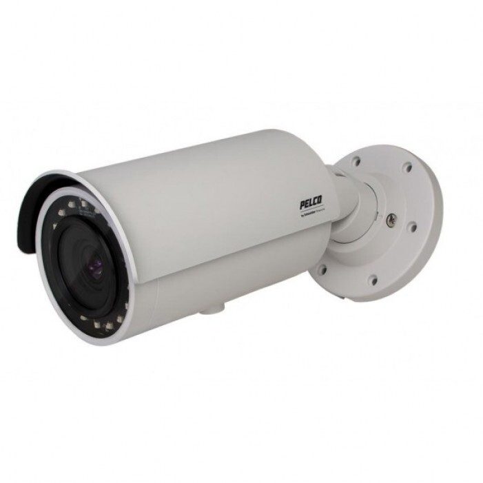 Фото лота IBP321-1R от продавца №55162