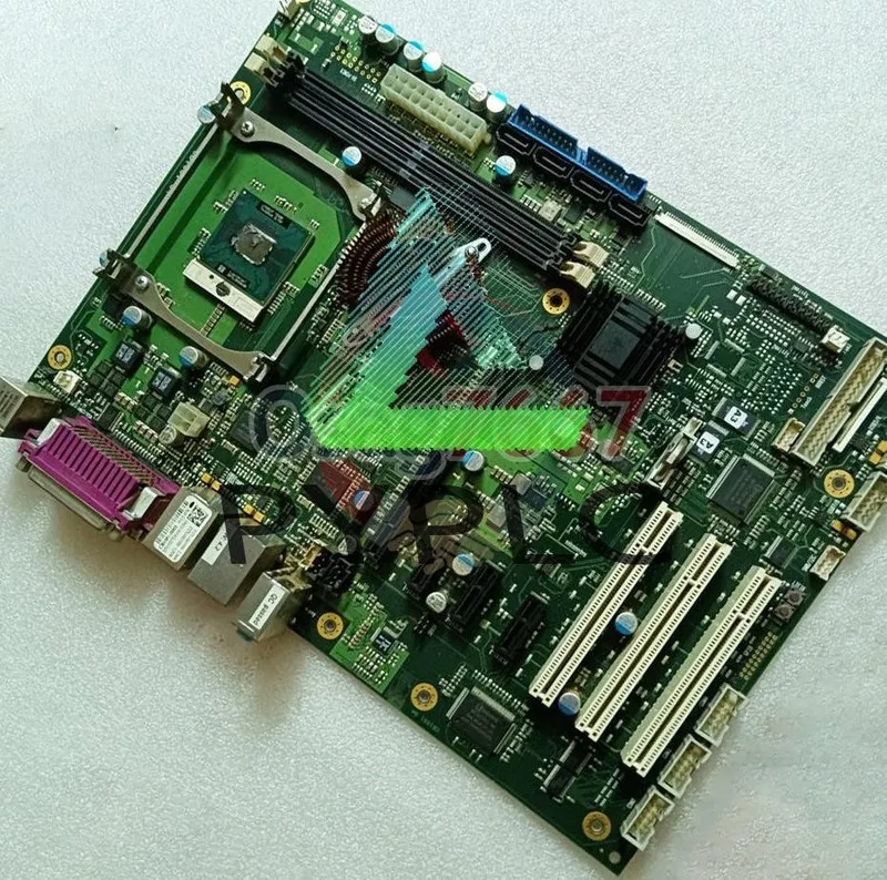 IIoT-устройство One BECKHOFF CB1051-0003 CB1051 G4