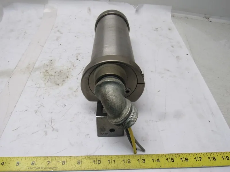 Камера машинного зрения Cognex 800-5749-1 Rev K In-Sight 1010 Machine Vision Cam