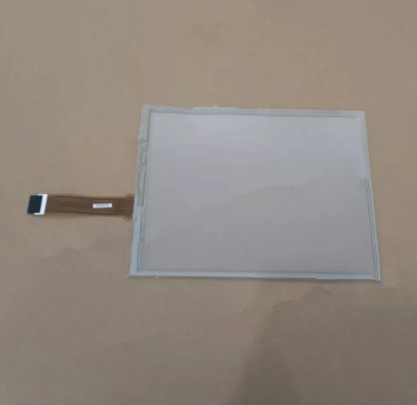Промышленный компьютер Touch Screen Panel Digitizer Industrial PC Model C12X-N11