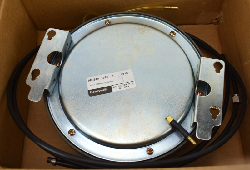 Фото лота PP904A-1035 от продавца №25458