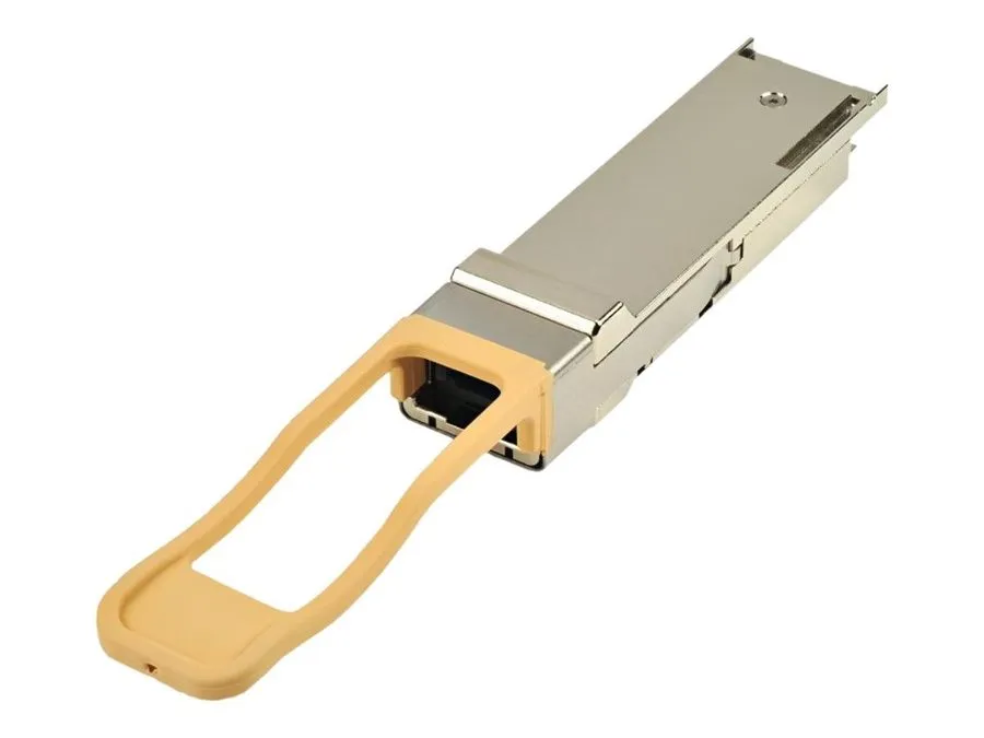 Коммутатор Finisar FTL410QE4C Transceiver