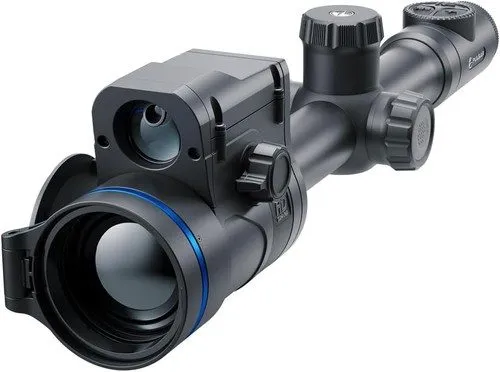 Оптико-электронная система Pulsar Thermion 2 XL50 LRF Thermal Scope 1024X768 50H