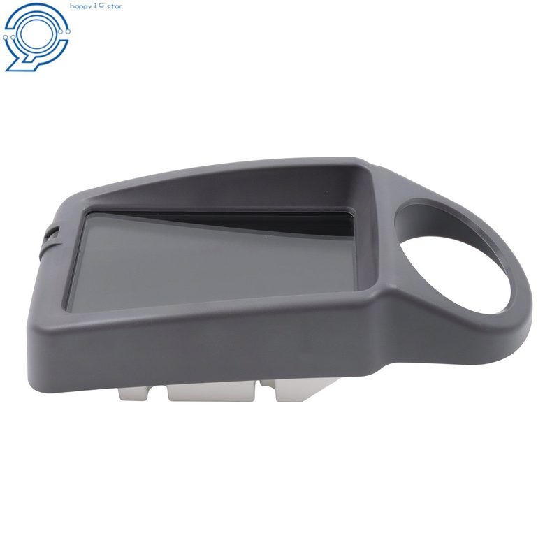 Фото лота ZX250LCN-5B от продавца №35271