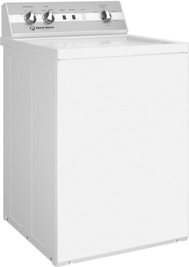 Фото лота TC5003WN от продавца №69500