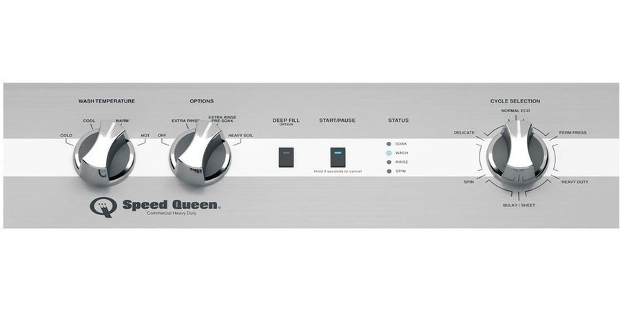 Фото лота TC5003WN от продавца №69500