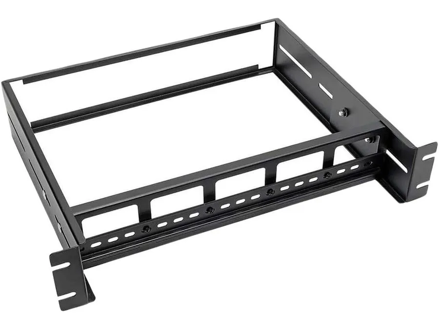 Электрооборудование TRIPP LITE Series Smartrack Adjustable Rack-Mount Din Rail K