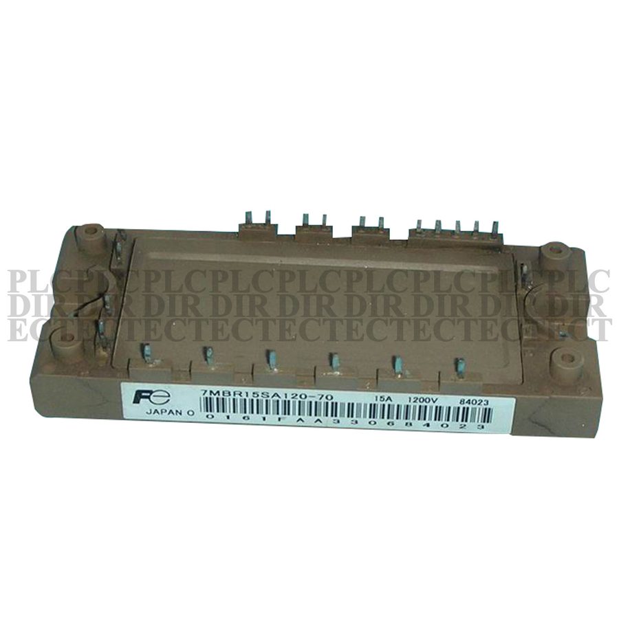 Фото лота 7MBR15SA120-70 от продавца №22820