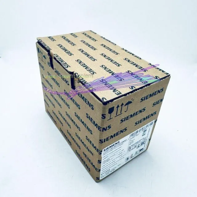 Автоматический выключатель Siemens 3VA1332-4EF32-0AA0 circuit breaker