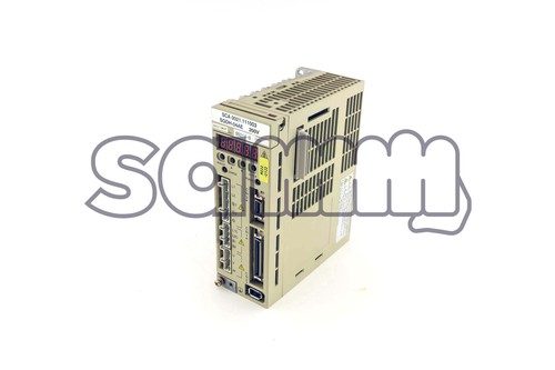 Фото лота SGDH-04AEY452 от продавца №32564