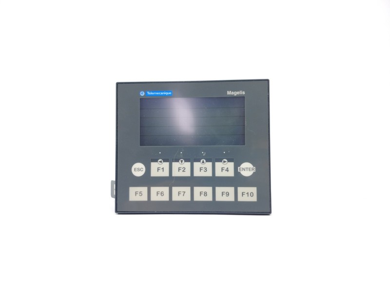 Фото лота XBT-RT500 от продавца №66488