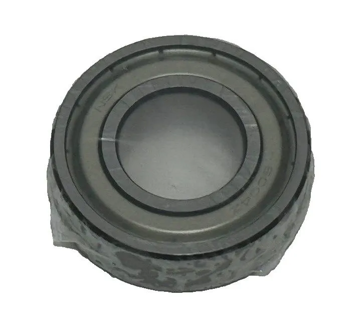 Подшипник NSK 6004ZZC3 Ball Bearing