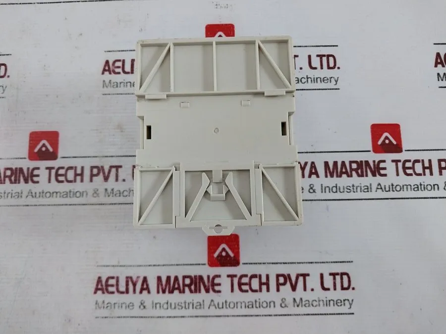 Блок питания MIWE DR-30-24 DIN Rail Power Supply 24V DC 30W Switching Industrial