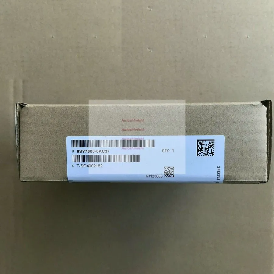 Силовой модуль IGBT SIEMENS 1PS 6SY7000-0AC37 Converter Special IGBT Module