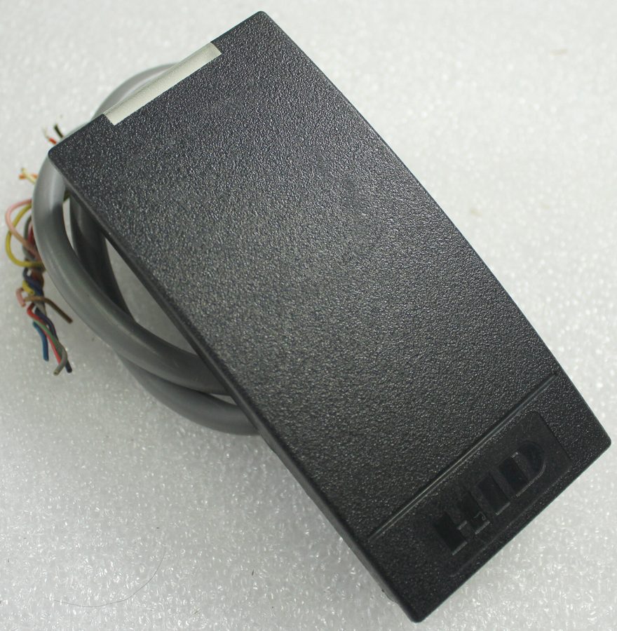 Фото лота 900NTNNEK0045E-S2SEC от продавца №58543