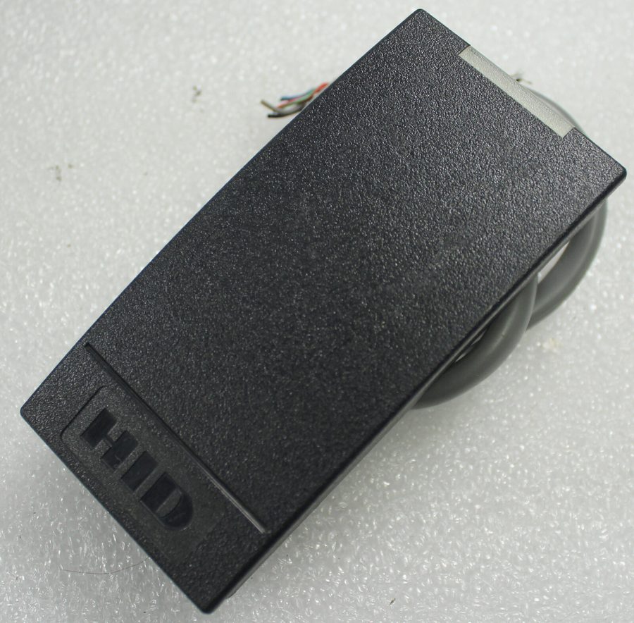 Фото лота 900NTNNEK0045E-S2SEC от продавца №58543