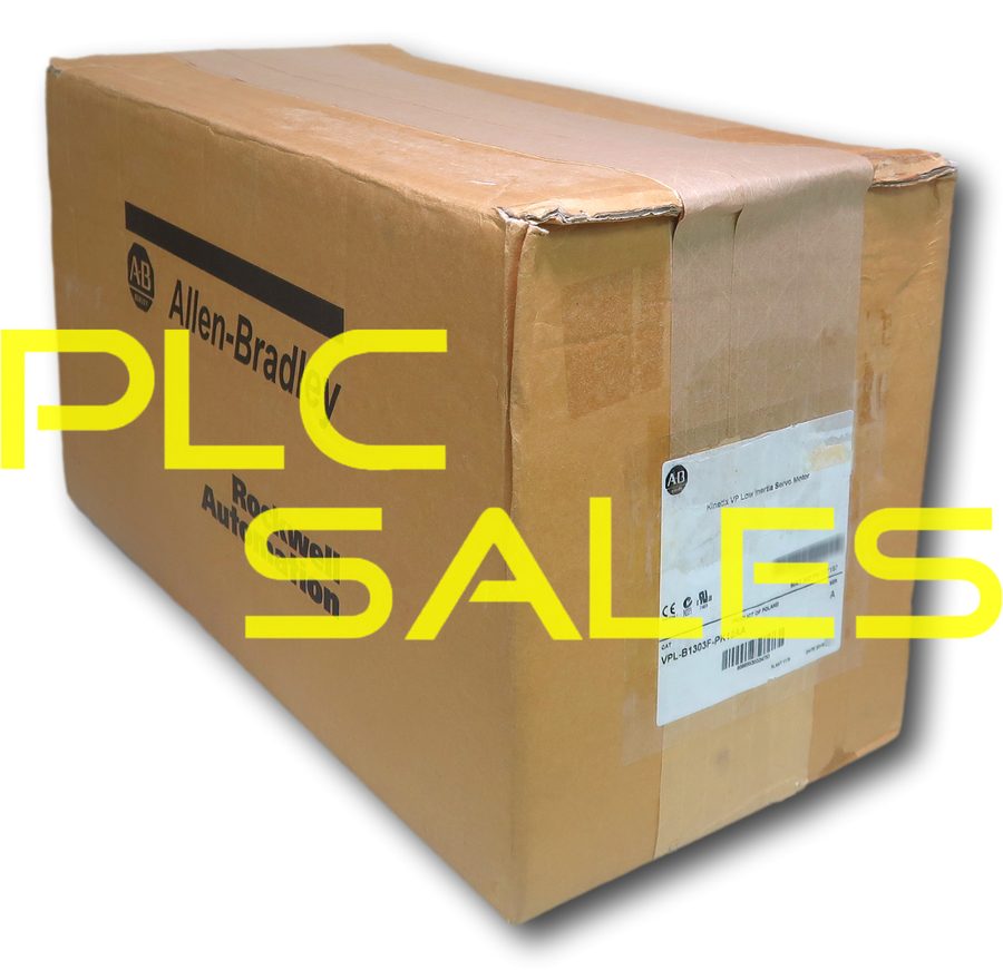 Фото лота VPL-B1303F-PK12AA от продавца №71677
