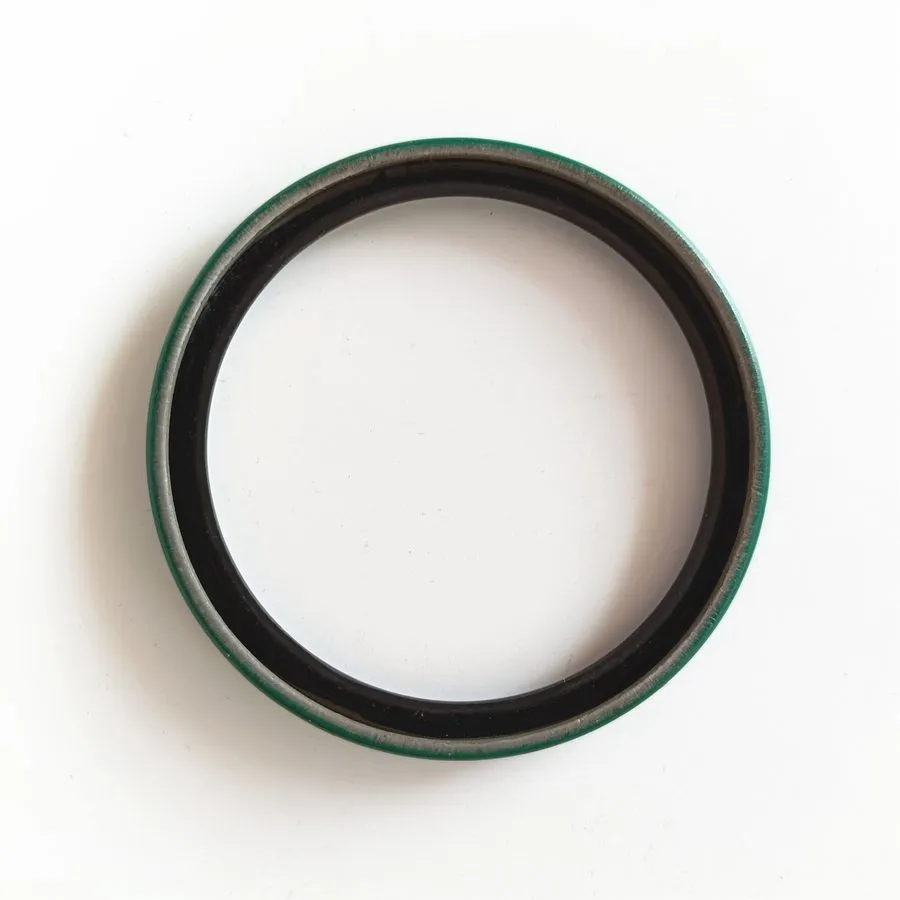 Инструментальная оправка Machine tool cam box oil seal ring 57-0029 BT40