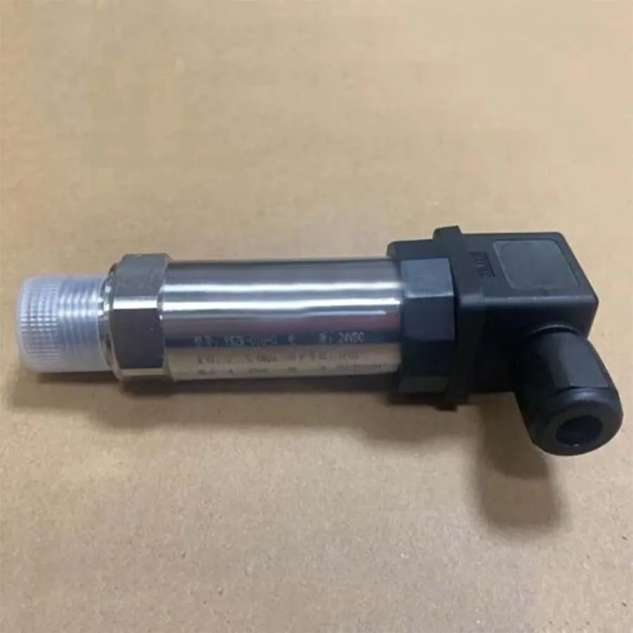 Датчик давления YSZK-01G-C Pressure Transmitter Sensor 4-20mA 0-0.6 Mpa IP65 amk