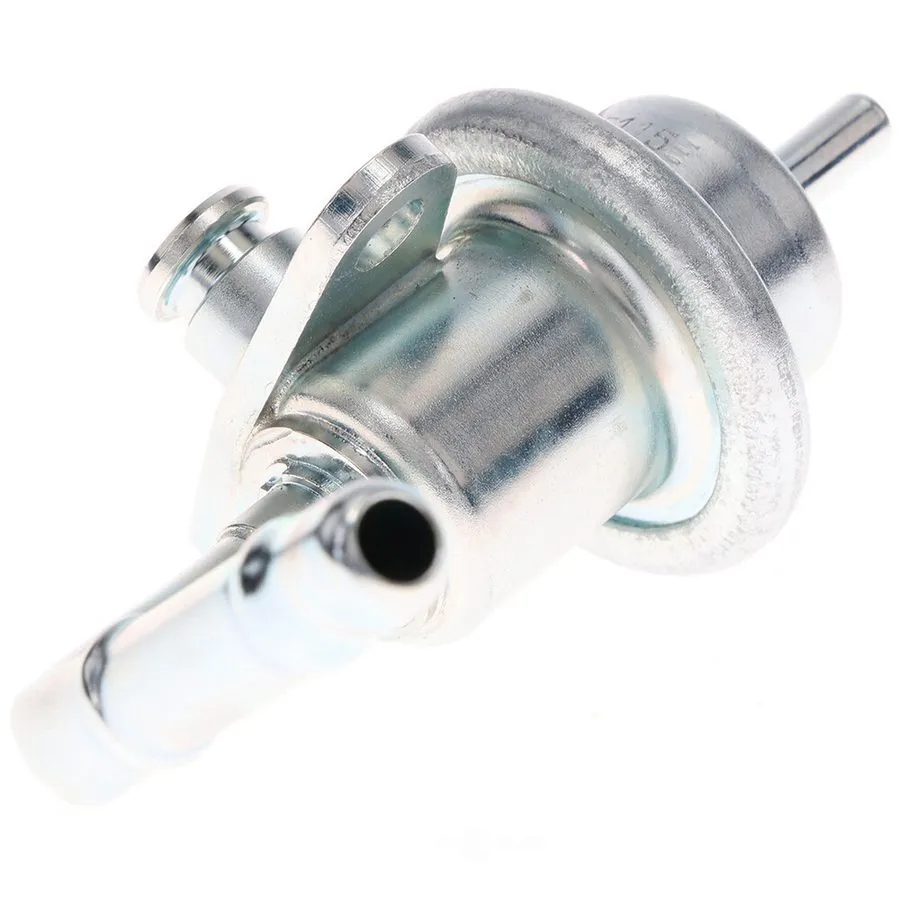 Трубопроводная арматура Hitachi Fuel Injection Pressure Regulator PRR0008