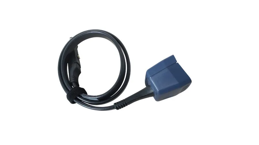 Модуль Fluke Networks DSP-LIA101 Permanent Link Adapter with PM06 Personality Mo