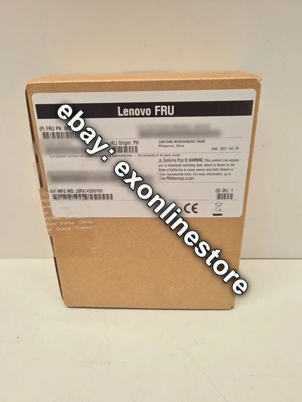 Жёсткий диск 00WG691 00WG690 Lenovo 600GB 10K SAS 12Gbps 2.5 SFF G3HS X3650 M5 H