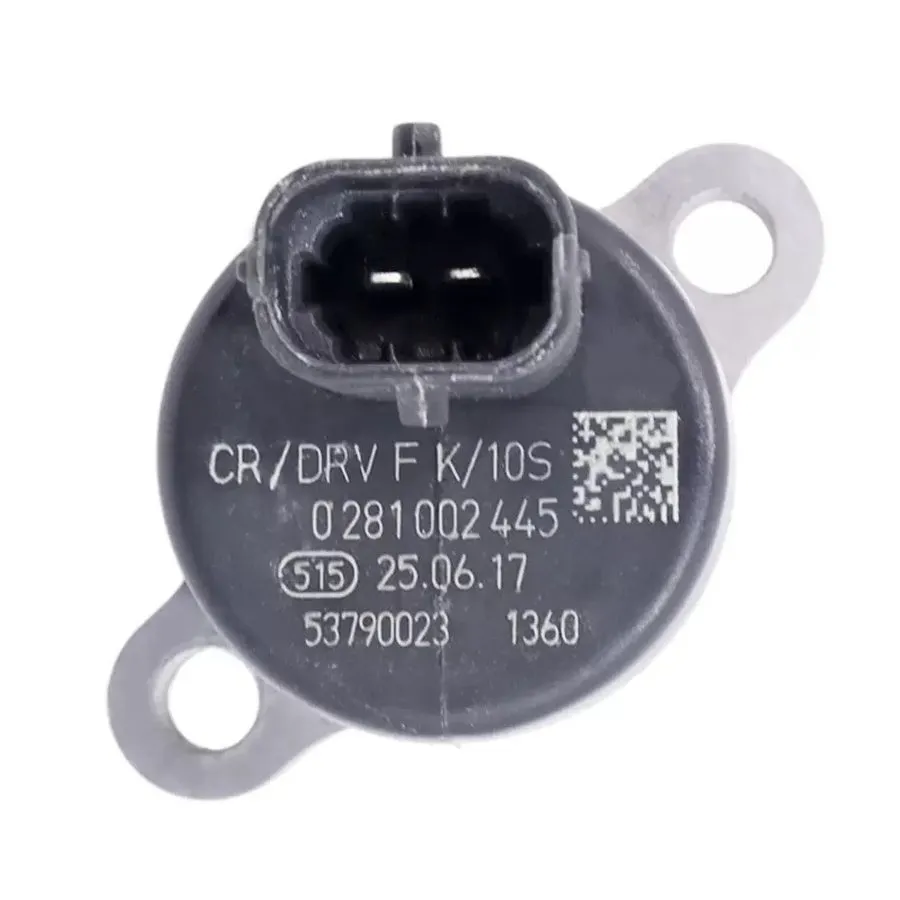 Клапан Common Rail Fuel Pressure Regulator Valve для Hyundai Kia 2.0L CRDi 31402