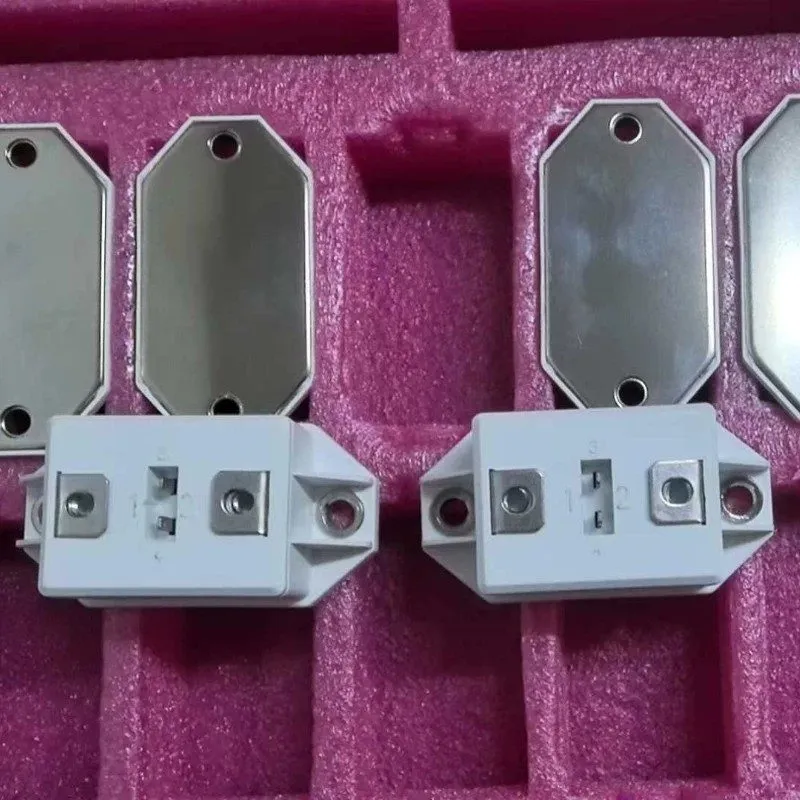 Силовой модуль IGBT SKM152GA12T4 IGBT SEMIKRON MODULE