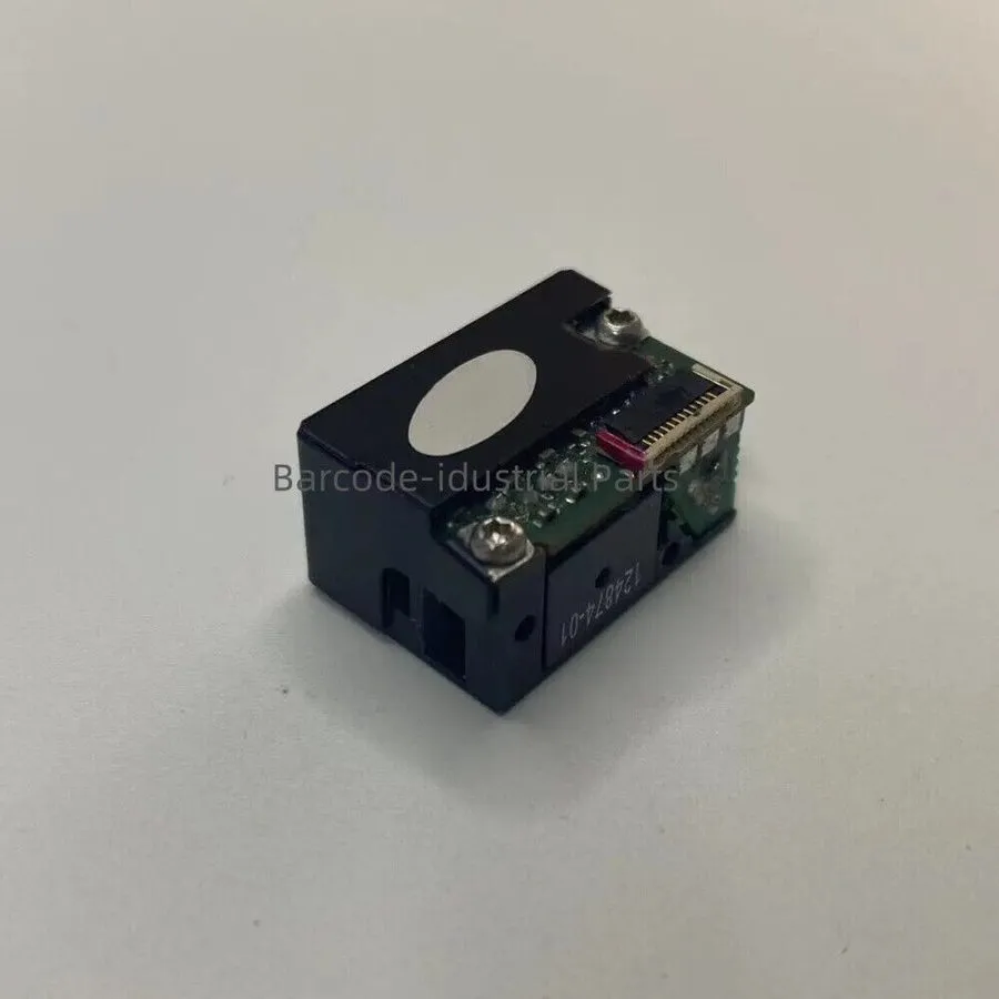 Сканер штрих-кода Symbol Motorola MC92N0 MC9090 MC9190 Barcode Scanners 1D 2D AS