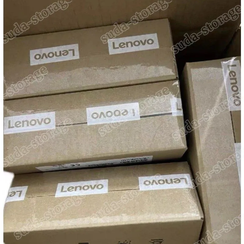 Сервер Lenovo/IBM ThinkSystem 03KH097 4XB7A82292 3.84TB SATA 6G 2.5" RI Server S