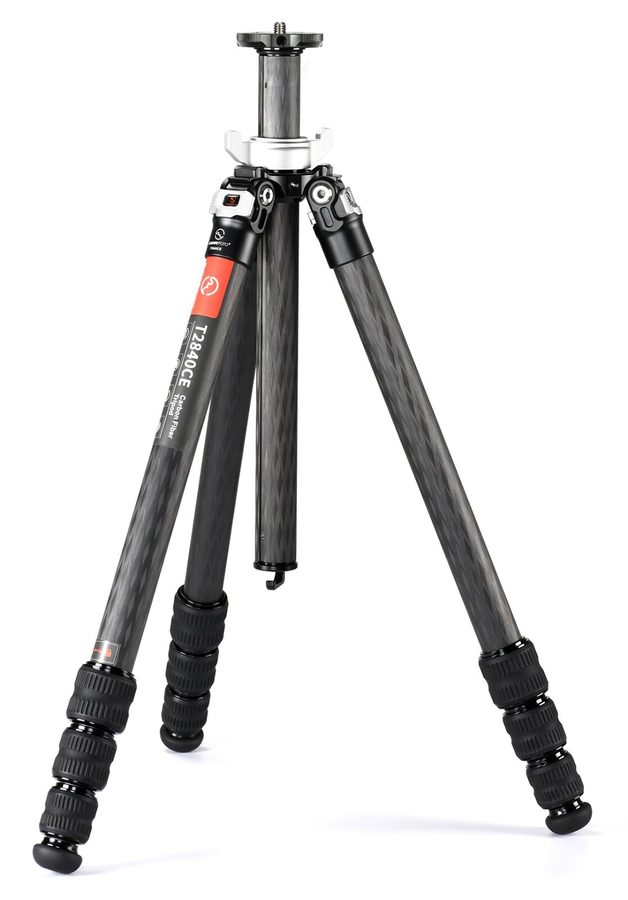 Фото лота T2840CE от продавца №42282