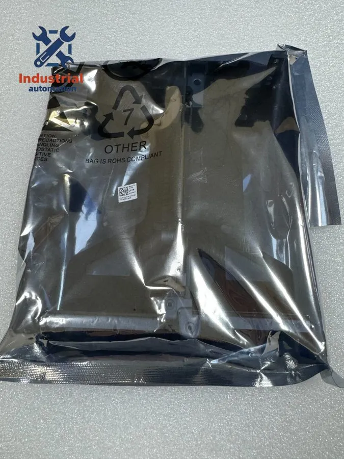 Райзер-плата Expander Riser card для DELL R250 R350 servers 3WNVY 03WNVY