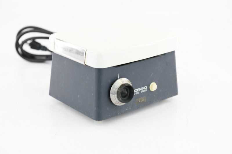 Фото лота PC-353 от продавца №27031