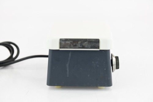 Фото лота PC-353 от продавца №27031