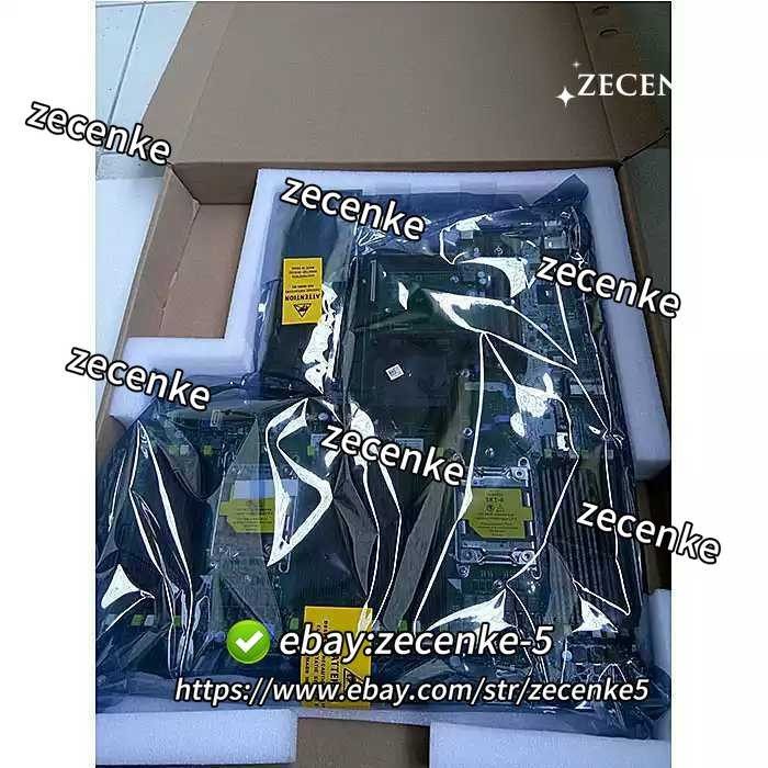 Запчасть для сервера Dell 0JP31P JP31P