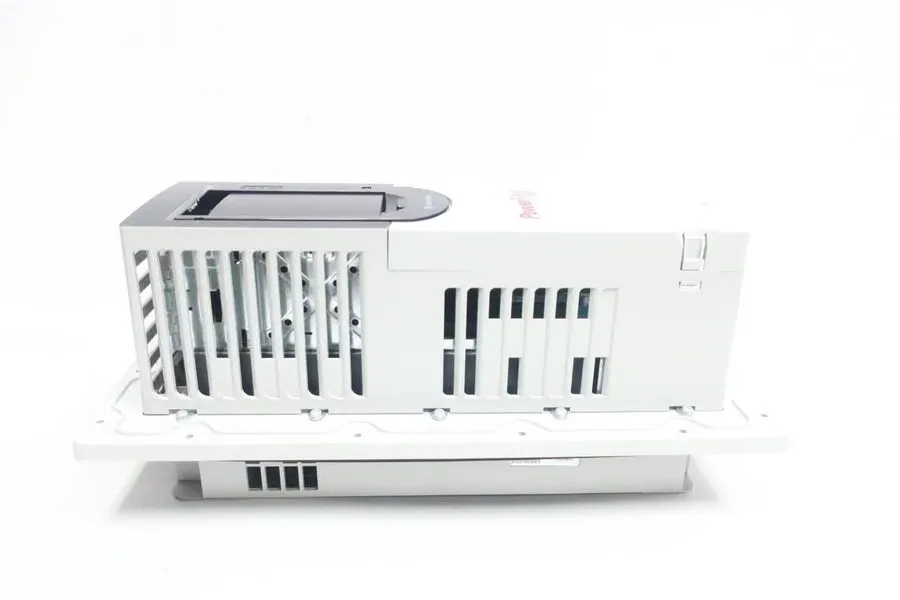 Частотный преобразователь 20G11FD022AA0NNNNN