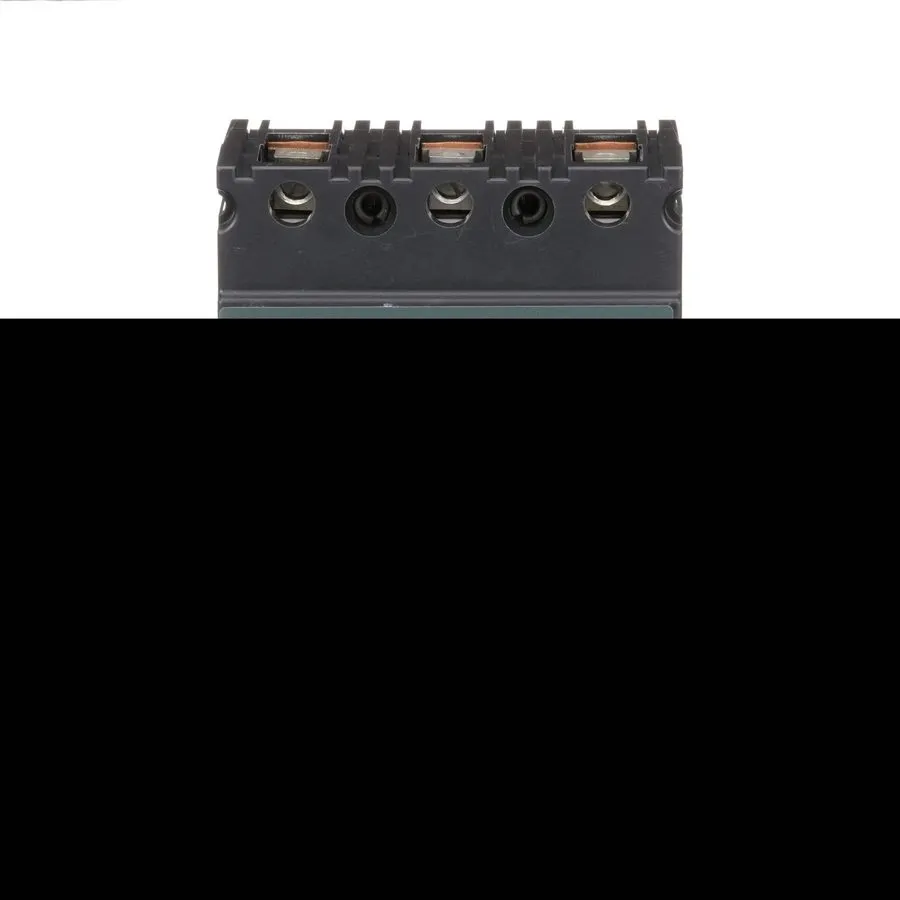 Автоматический выключатель SQUARE D THERMAL MAGNETIC CIRCUIT BREAKER FAL34020 20